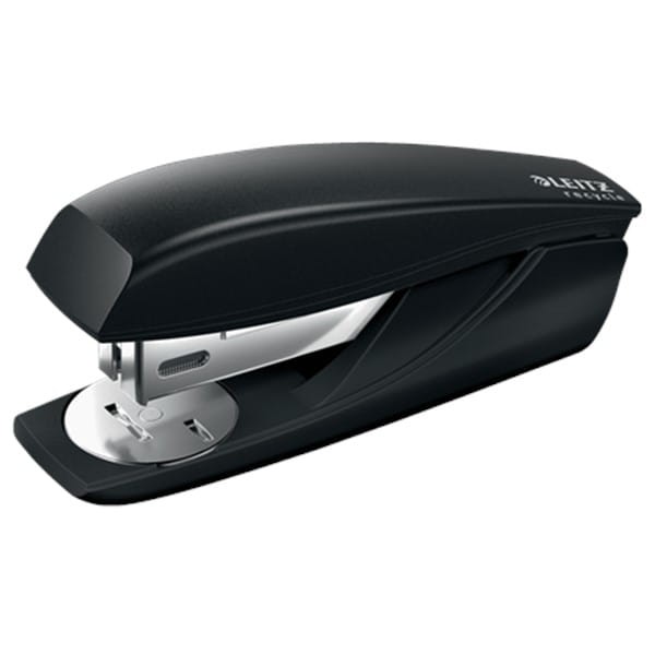 product_35420_image_87273.jpg
