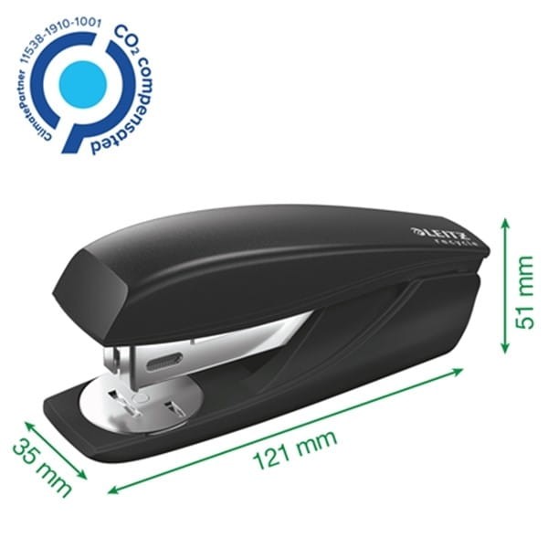 product_35420_image_87275.jpg