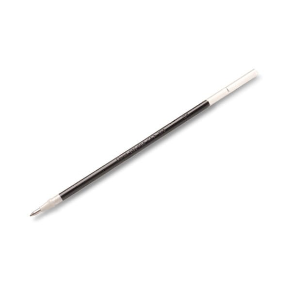 product_35291_image_87104.jpg