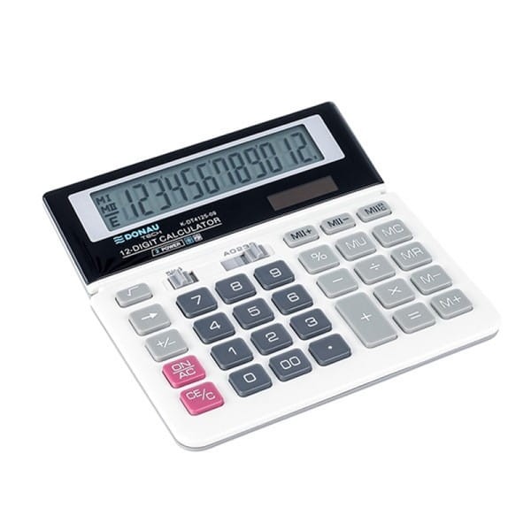 product_35198_image_86922.jpg