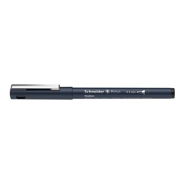 product_35233_image_87005.jpg