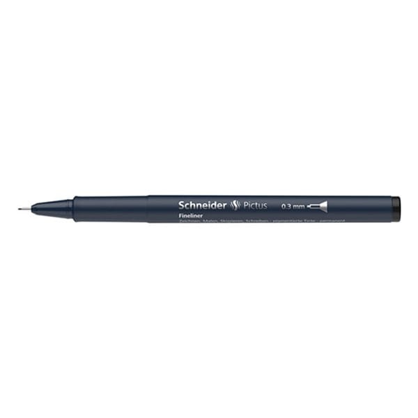 product_35233_image_87007.jpg