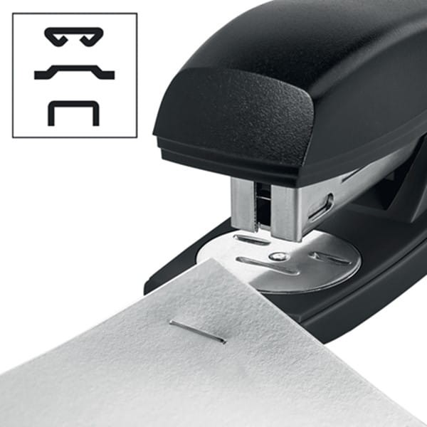 product_35154_image_86817.jpg