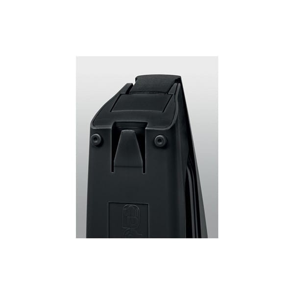product_35154_image_86818.jpg