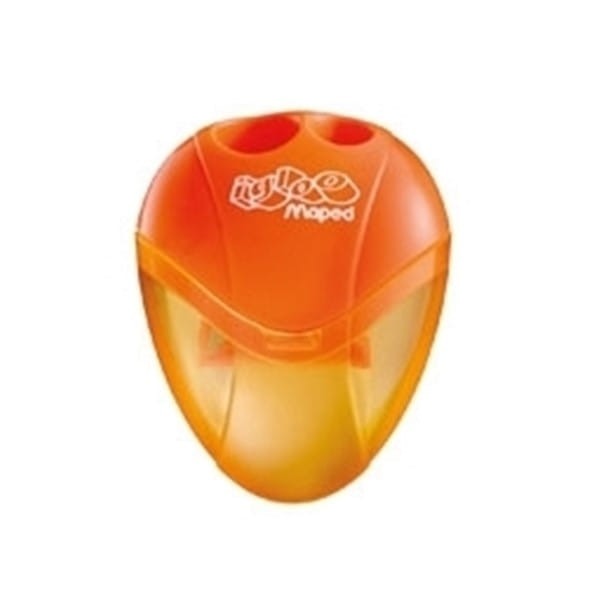 product_34882_image_86512.jpg