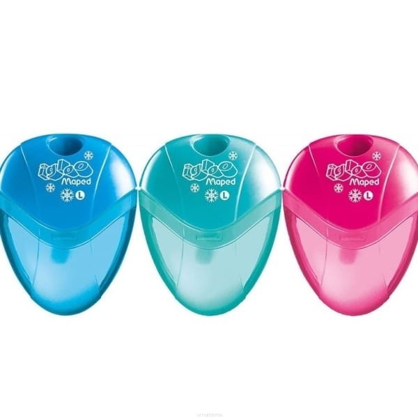 product_34882_image_86513.jpg
