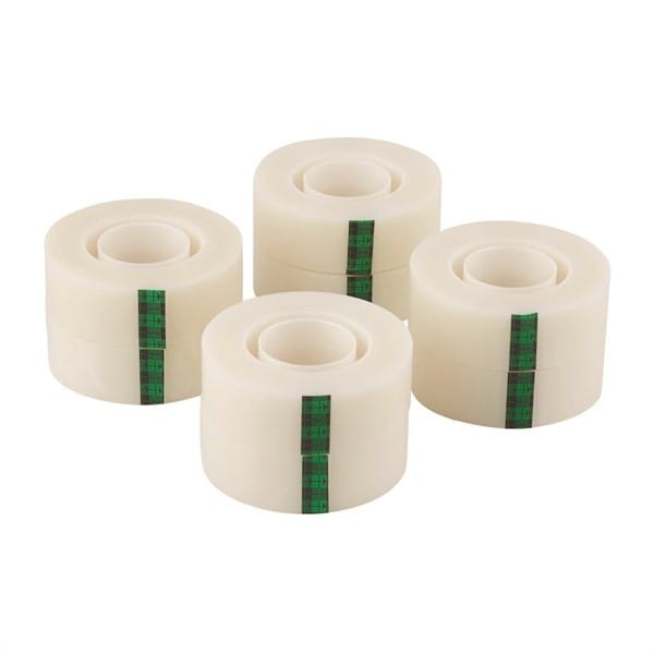 product_34813_image_86413.jpg