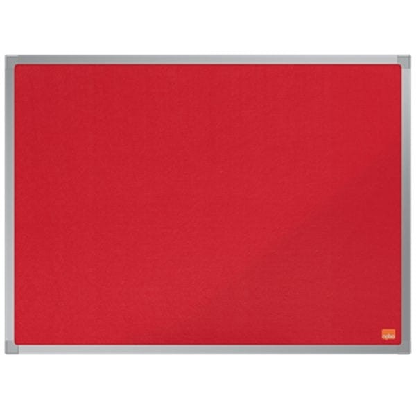 product_34815_image_86419.jpg