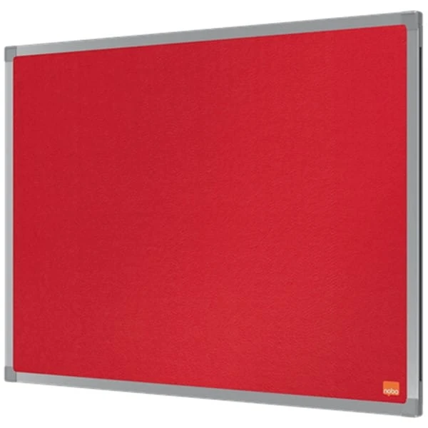 product_34815_image_86420.jpg
