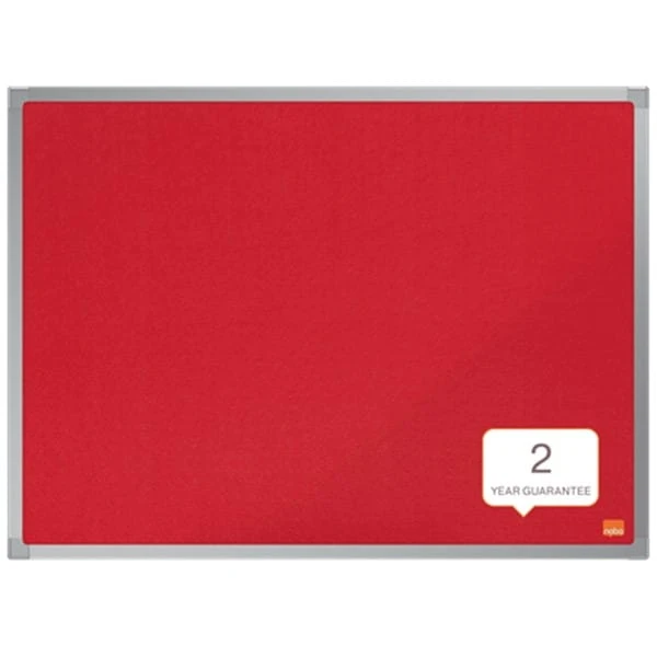 product_34815_image_86421.jpg