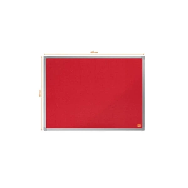 product_34815_image_86422.jpg