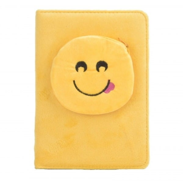 product_34751_image_86315.jpg