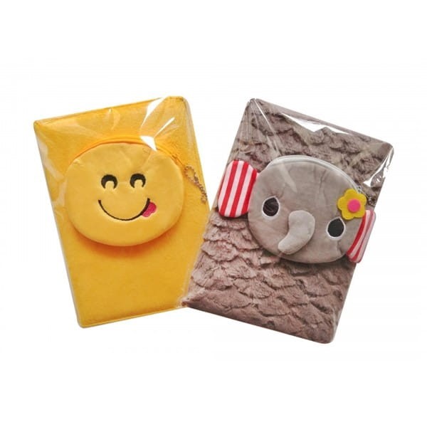 product_34751_image_86316.jpg