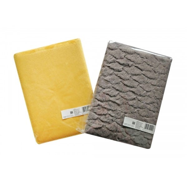 product_34751_image_86317.jpg