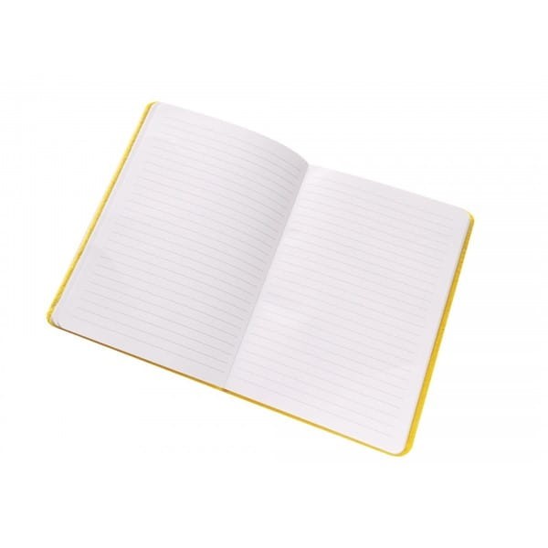 product_34751_image_86318.jpg