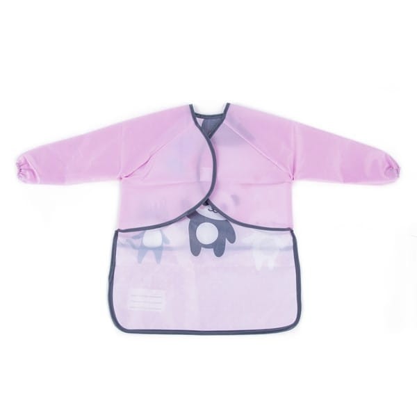 product_34676_image_86155.jpg
