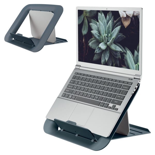product_34765_image_86337.jpg