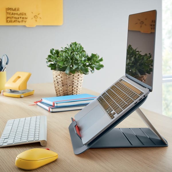 product_34765_image_86338.jpg