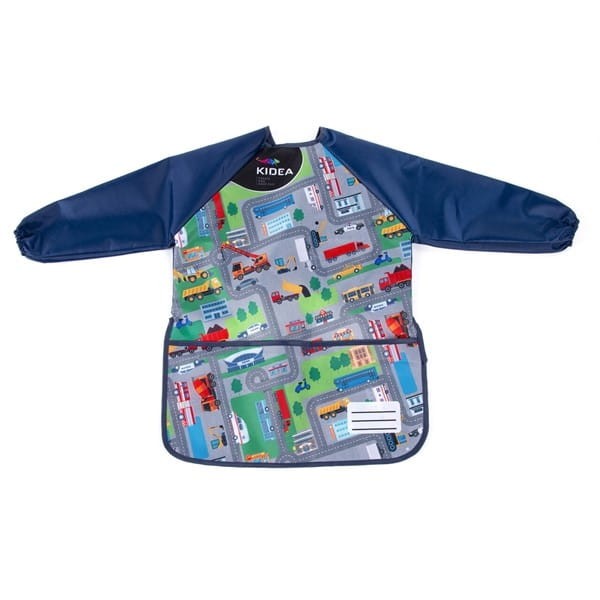 product_34674_image_86150.jpg