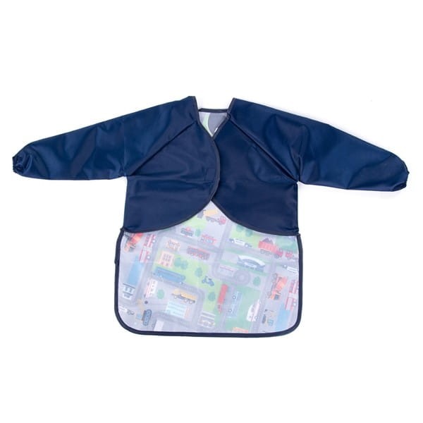 product_34674_image_86151.jpg