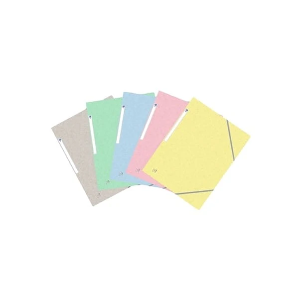 product_34717_image_86258.jpg