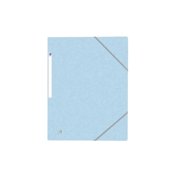product_34717_image_86259.jpg