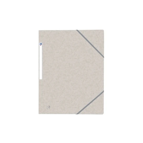 product_34717_image_86260.jpg