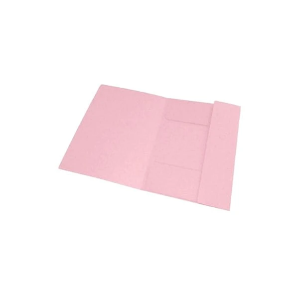 product_34717_image_86261.jpg