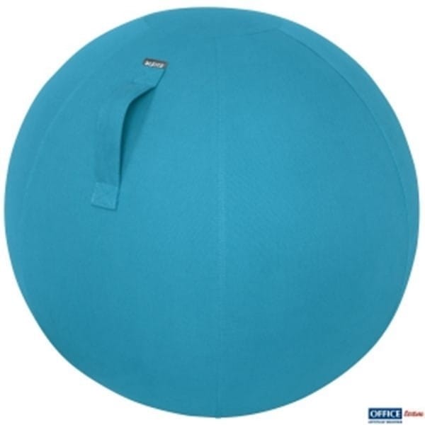 product_34609_image_86012.jpg