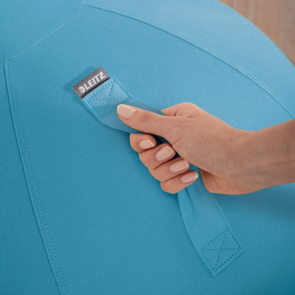 product_34609_image_86015.jpg