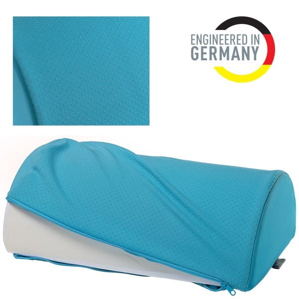 product_34615_image_86040.jpg