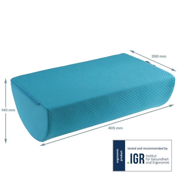 product_34615_image_86041.jpg
