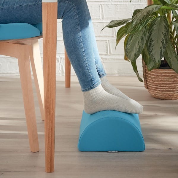 product_34615_image_86043.jpg
