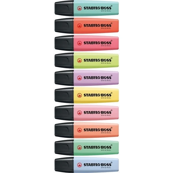 product_32999_image_82871.jpg