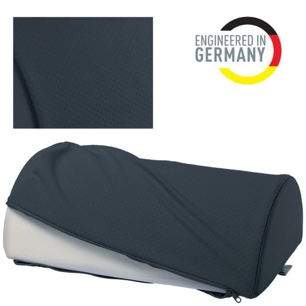product_34616_image_86045.jpg