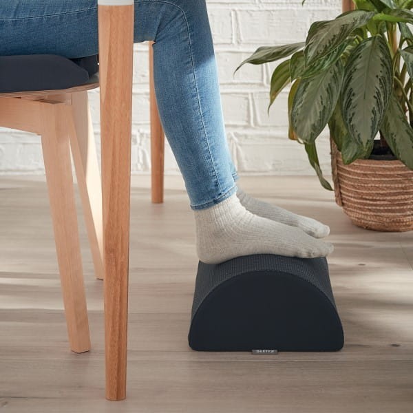 product_34616_image_86048.jpg
