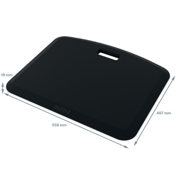 product_34622_image_86070.jpg