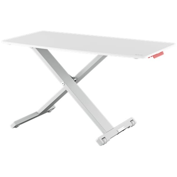 product_34626_image_86086.jpg