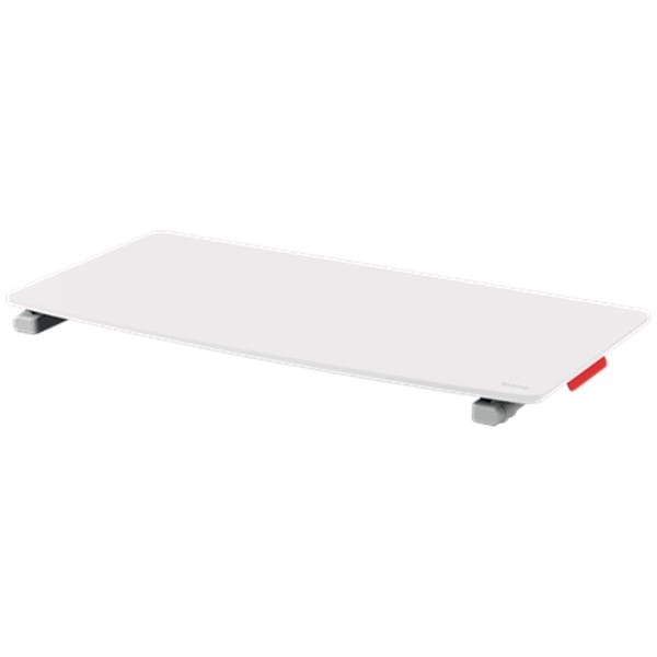 product_34626_image_86088.jpg
