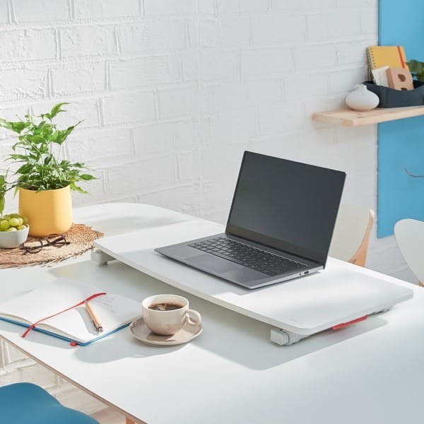 product_34626_image_86089.jpg