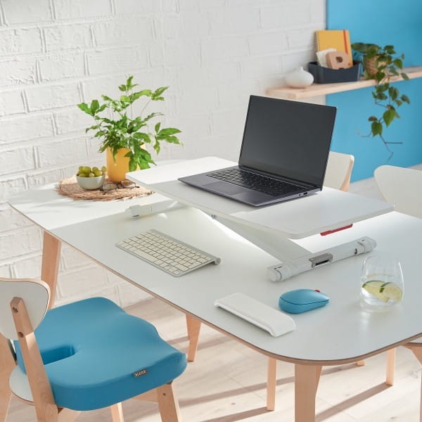 product_34626_image_86091.jpg