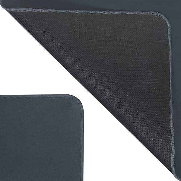 product_34612_image_86025.jpg