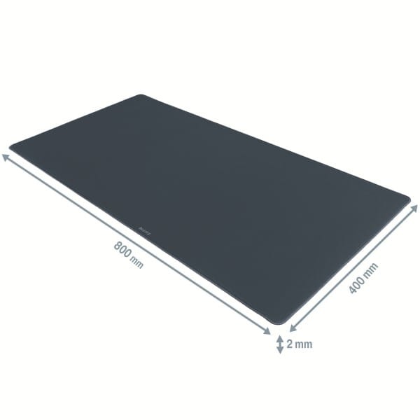 product_34612_image_86026.jpg