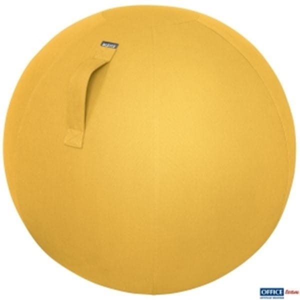 product_34610_image_86017.jpg