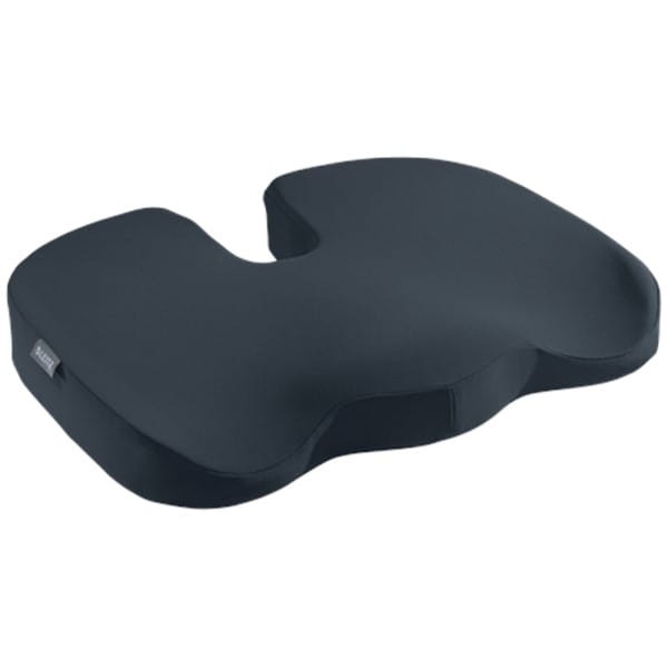 product_34620_image_86064.jpg