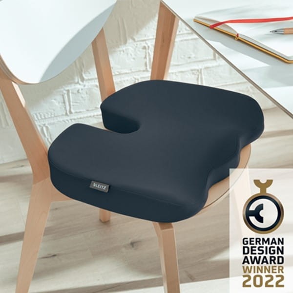 product_34620_image_86065.jpg