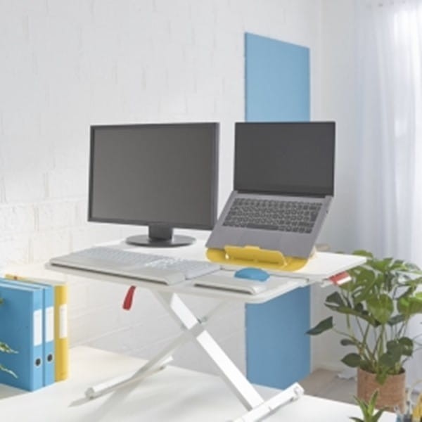 product_34625_image_86082.jpg