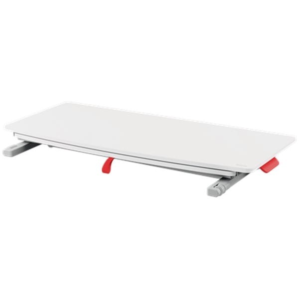 product_34625_image_86083.jpg