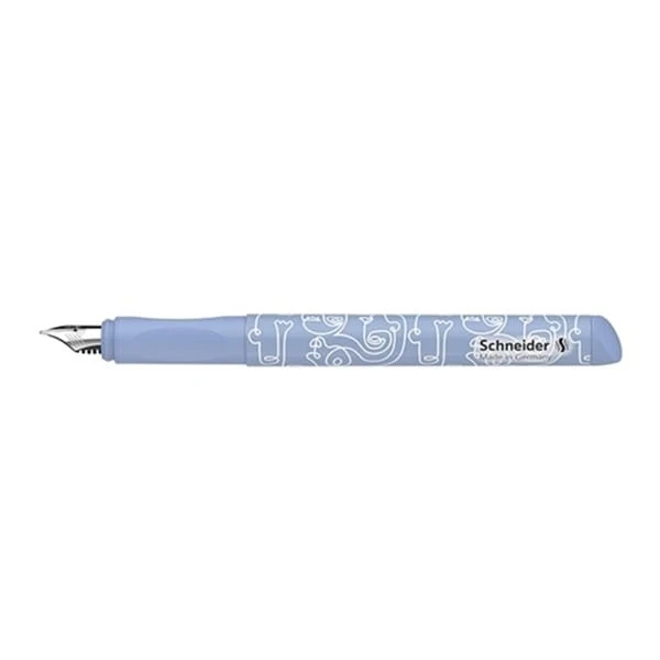 product_34577_image_85938.jpg