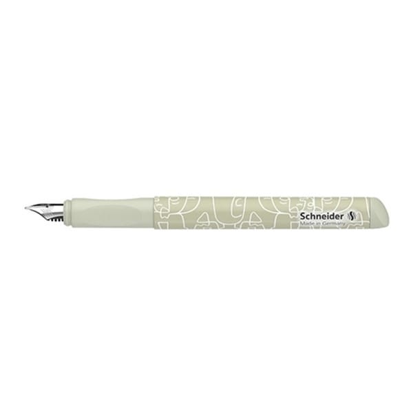 product_34576_image_85936.jpg